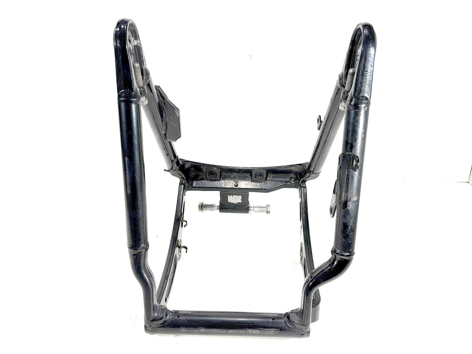 2014 Harley Softail Slim FLS OEM Rear Fork Swingarm Swing Arm