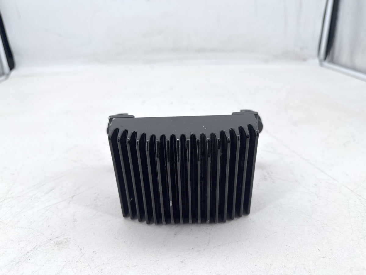 2009 Harley Electra Glide Touring Ultra OEM Voltage Regulator Rectifier