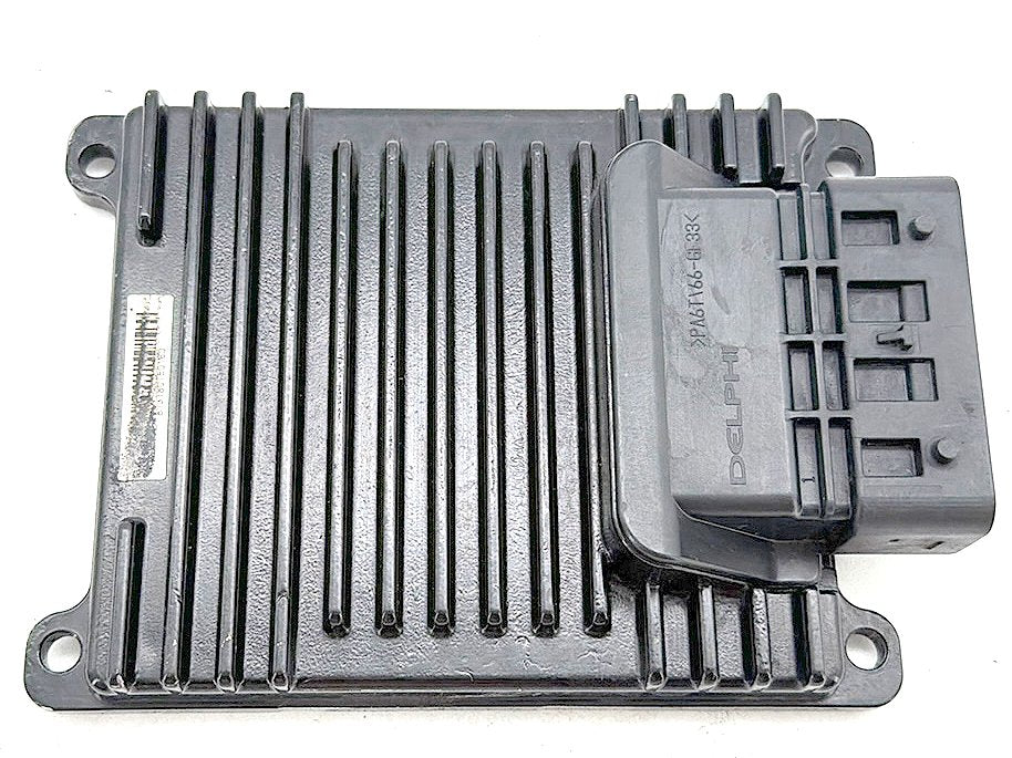 2008 Harley Electra Glide Touring Ultra OEM Engine Control Module Brain ECU ECM