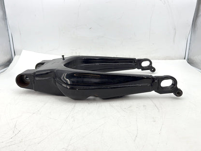 2011 Harley Electra Glide Ultra FLHTK OEM Rear Fork Swingarm Swing Arm