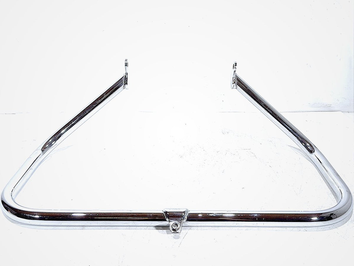 2011 Harley Road Glide Touring FLTRX OEM Front Engine Crash Highway Bar Guard