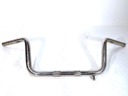 1984 - 1998 Harley-Davidson Touring Electra Glide Classic Front Handlebars Handle Bars