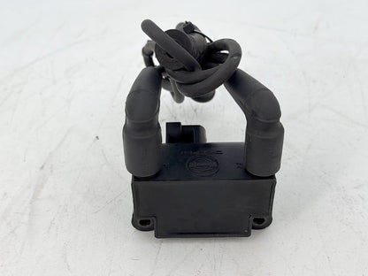 2011 Harley Electra Glide Ultra FLHTK OEM Ignition Coil Spark Igniter