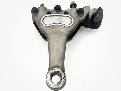 1999 - 2006 Harley-Davidson Touring Electra Glide Classic Rear Back Brake Caliper