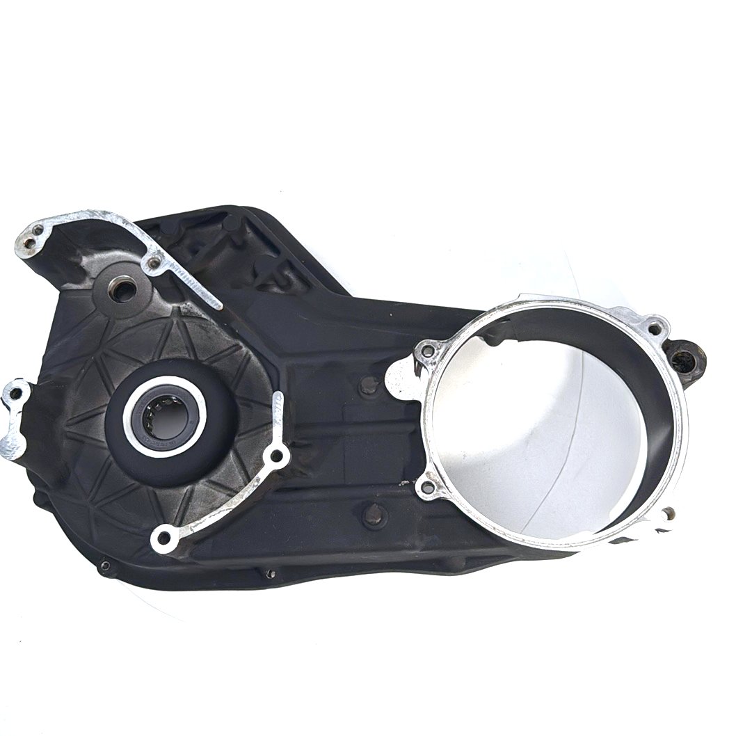 1984 - 1998 Harley-Davidson Touring Road King Police Inner Primary Clutch Cover 60677-94A