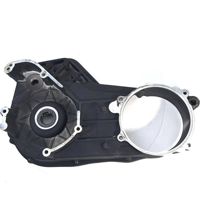 1984 - 1998 Harley-Davidson Touring Road King Police Inner Primary Clutch Cover 60677-94A