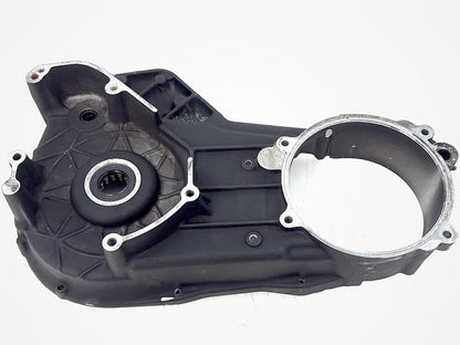 2000 Harley Touring FLHTCUI Electra Glide Ultra OEM Inner Primary Clutch Cover