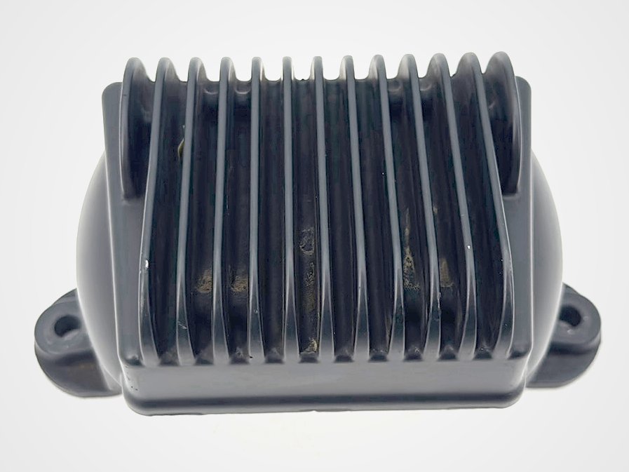 2008 - 2016 Harley-Davidson Touring Electra Glide Ultra Voltage Regulator Rectifier