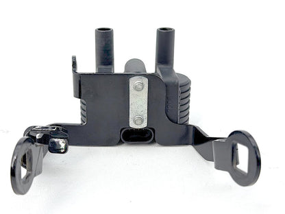 2004 - 2013 Harley-Davidson Sportster 883 Custom Ignition Coil Spark Igniter 31656-07