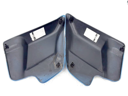 2006 Harley Electra Glide Touring Classic FLHTCI OEM Left Right Side Fairing Cover