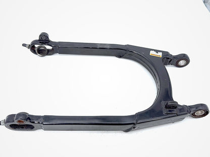2005 Harley Sportster XL883C 883 Custom OEM Rear Fork Swingarm Swing Arm