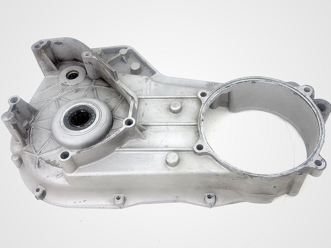 2005 Harley Road Glide Touring FLTRI OEM Inner Primary Clutch Cover