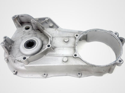 2005 Harley Road Glide Touring FLTRI OEM Inner Primary Clutch Cover