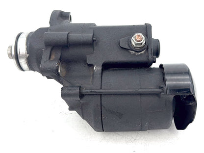 2015 Harley Touring FLHXS Street Glide OEM Engine Starter Motor