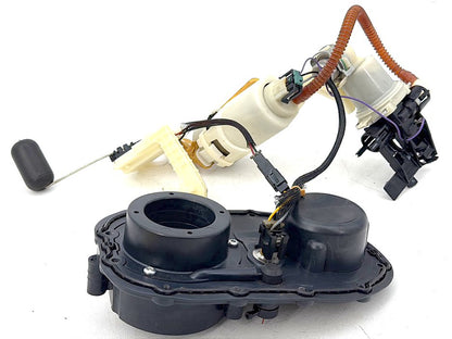 2007 - 2012 Harley-Davidson Dyna Super Glide Fuel Pump Gas Gasoline Petrol Sending 61016-04B