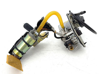 1999 - 2006 Harley-Davidson Touring Electra Glide Ultra Fuel Pump Gas Gasoline Petrol Sending 62897-01B