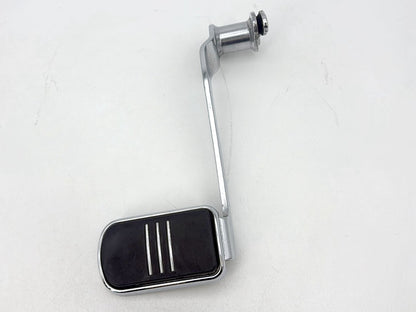 2007 - 2011 Harley-Davidson Touring Street Glide Foot Brake Control Lever Pedal 42407-08
