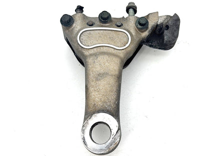 1999 - 2006 Harley-Davidson Touring Road King Custom Rear Back Brake Caliper 44080-02C