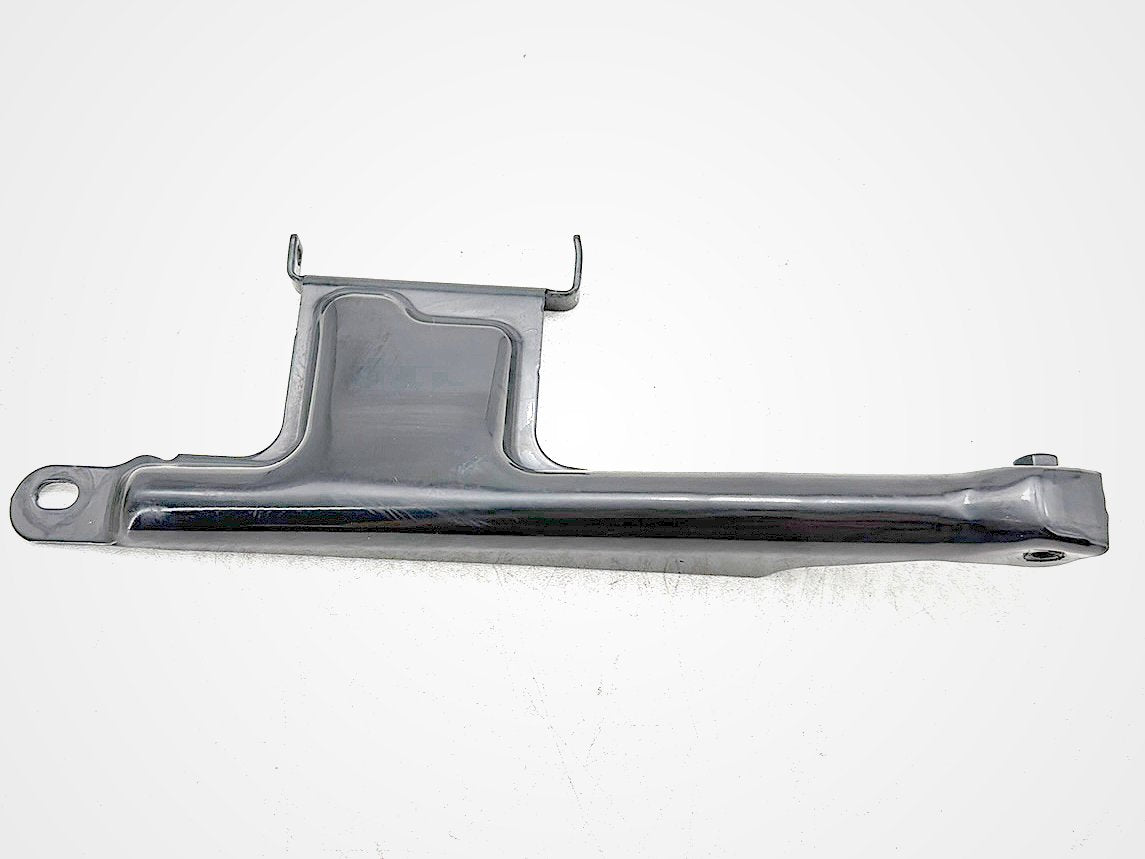 2011 Harley Heritage Softail Classic FLSTC OEM Seat Bracket Mount Support Mounting
