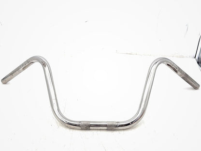 2013 Harley Forty-Eight Sportster 1200X OEM Front Handlebars Handle Bars