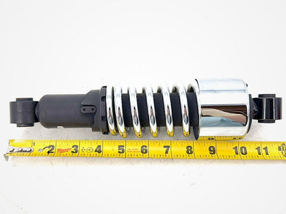 2015 Harley Dyna Low Rider FXDL OEM Rear 1 Shock Absorber