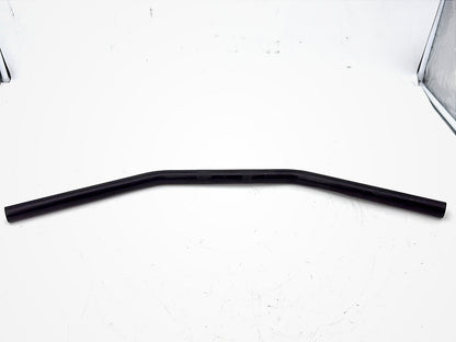 2004 - 2013 Harley-Davidson Sportster 1200 Custom Front Handlebars Handle Bars