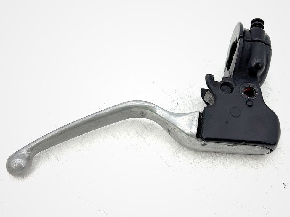 2007 - 2016 Harley-Davidson Touring Electra Glide Ultra Front Left Hand Clutch Control Lever
