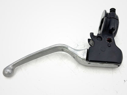 2007 - 2016 Harley-Davidson Touring Electra Glide Ultra Front Left Hand Clutch Control Lever
