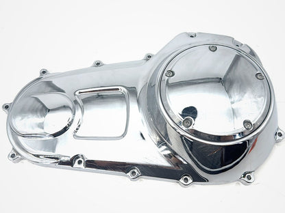 2008 - 2016 Harley-Davidson Touring Electra Glide Ultra Outer Primary Clutch Cover 60685-07A