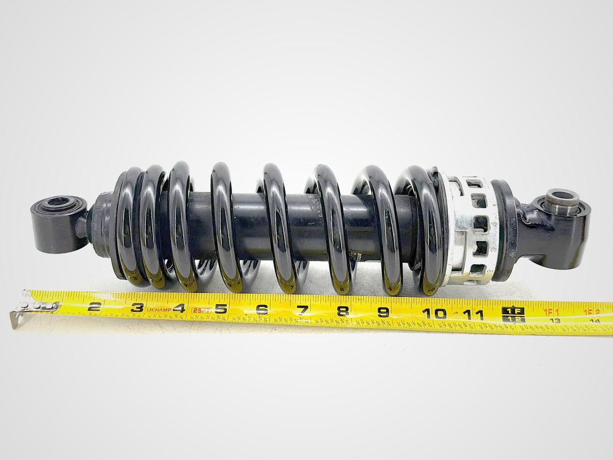 2020 Harley Softail Standard FXST OEM Rear 1 Shock Absorber 54000140 14"