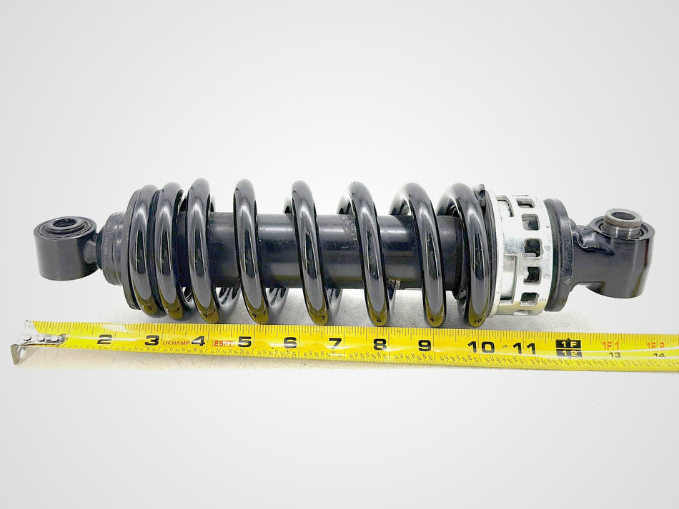 2020 Harley Softail Standard FXST OEM Rear 1 Shock Absorber 54000140 14"