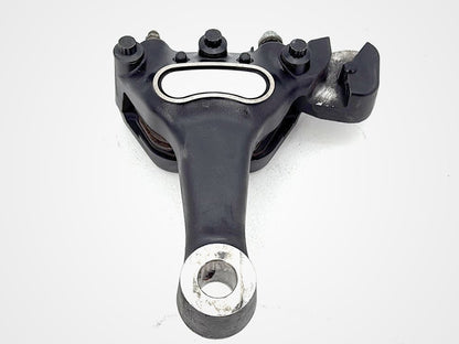 2004 Harley Softail FLSTC Heritage Classic OEM Rear Back Brake Caliper