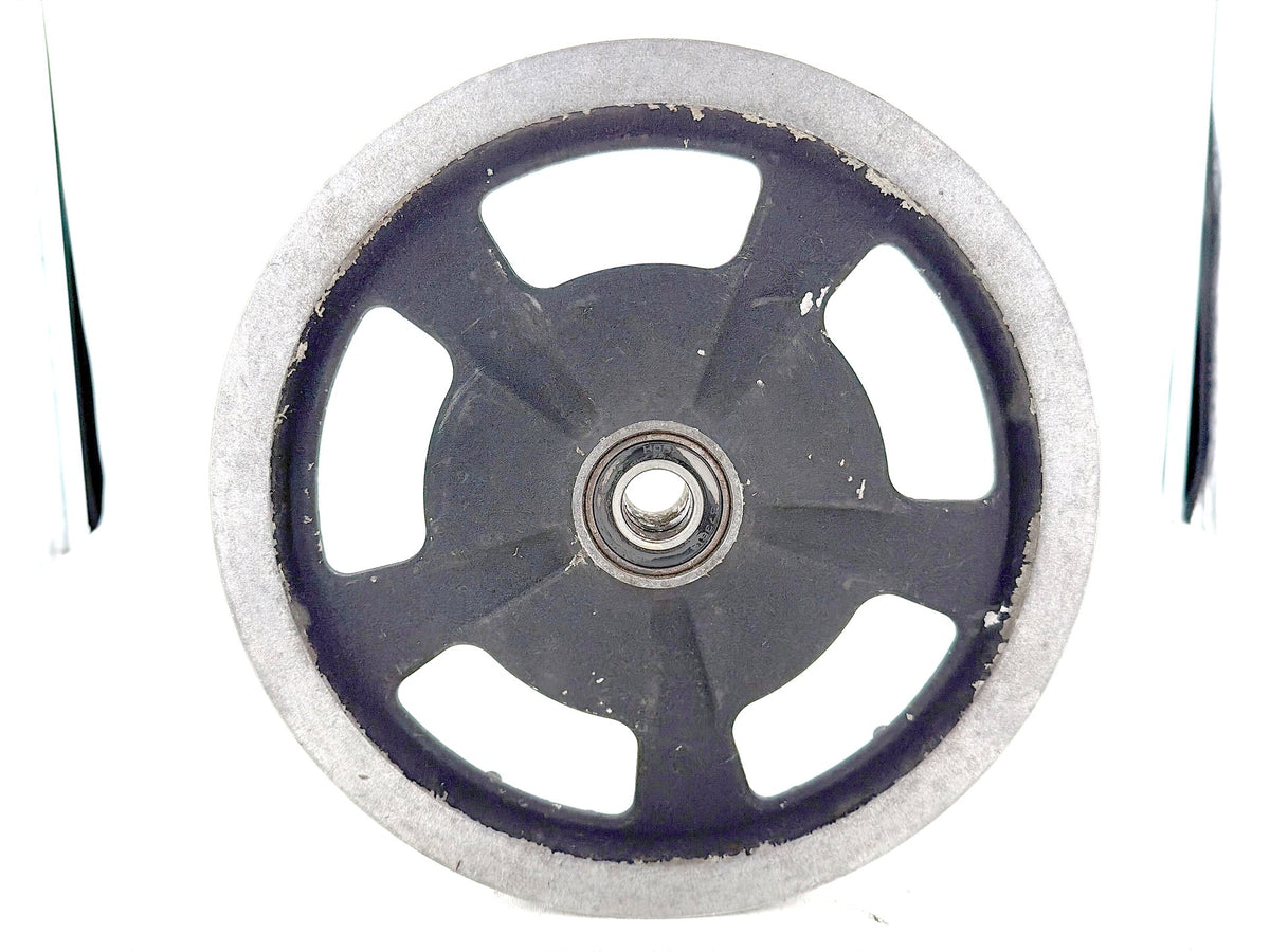 2013 Harley Street Glide Touring FLHX OEM Rear Driver Pulley Sprocket 68T 1"