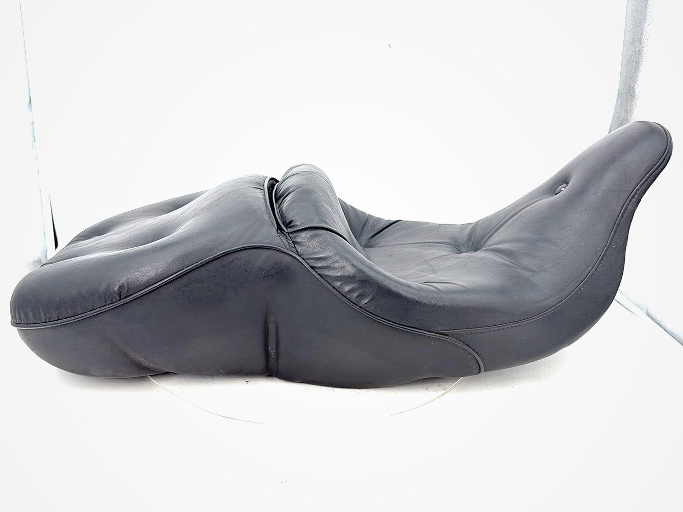1999 - 2006 Harley-Davidson Touring Electra Glide Passenger Rider Driver Seat Saddle 51704-05