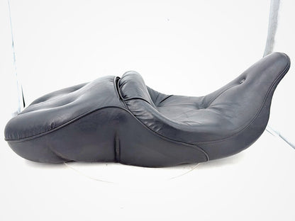 1999 - 2006 Harley-Davidson Touring Electra Glide Passenger Rider Driver Seat Saddle 51704-05