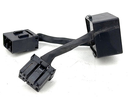 1999 - 2006 Harley-Davidson Touring CVO Screamin Eagle Road King Tail Turn Signal Light Converter Module  68278-07