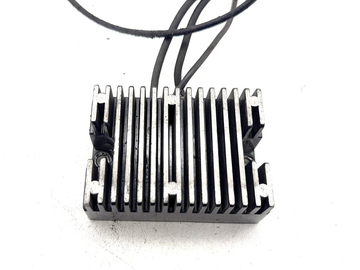 1993 Harley Electra Glide Touring FLHT OEM Voltage Regulator Rectifier