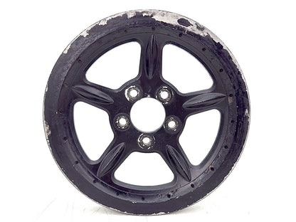 2004 Harley Sportster XL883C 883 Custom OEM Rear Driver Pulley Sprocket