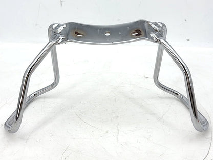 2007 - 2012 Harley-Davidson Touring Electra Glide Ultra Rear Passenger Handrail Grab Bar Hand Rail 91583-99