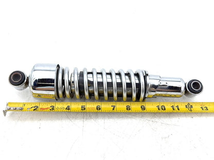 2006 Harley Sportster XL883L 883 Low OEM Rear 1 Shock Absorber