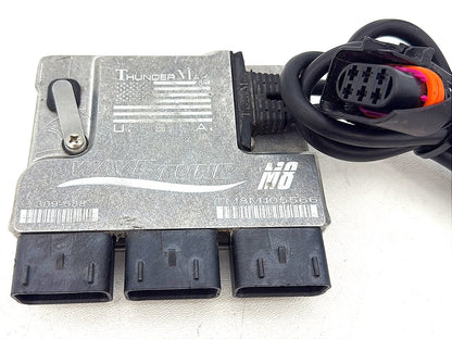 2019 - 2023 Harley-Davidson Touring Street Glide Engine Control Module Brain ECU ECM ThunderMax Wavetune