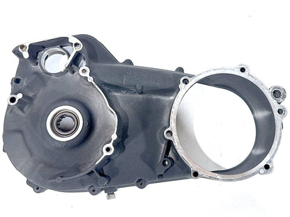 2010 Harley Street Glide Touring FLHX OEM Inner Primary Clutch Cover
