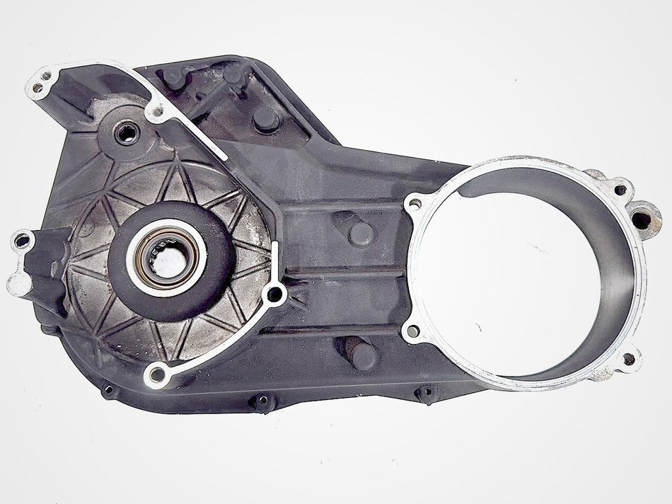2005 Harley Electra Glide Touring Ultra OEM Inner Primary Clutch Cover