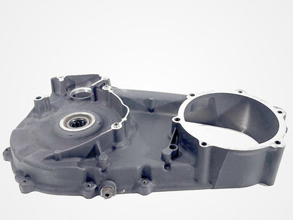2013 Harley Electra Glide Touring Ultra FLHTCUI OEM Inner Primary Clutch Cover