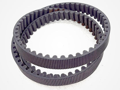 2008 Harley Dyna FXDL Low Rider Anniversary OEM Rear Drive Belt