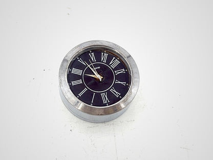 2005 Harley Touring FLHRCI Road King Classic OEM Nacelle Ignition Clock Cap