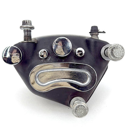 2007 - 2012 Harley-Davidson Touring Street Glide Front Right 1 Brake Caliper 44023-00C