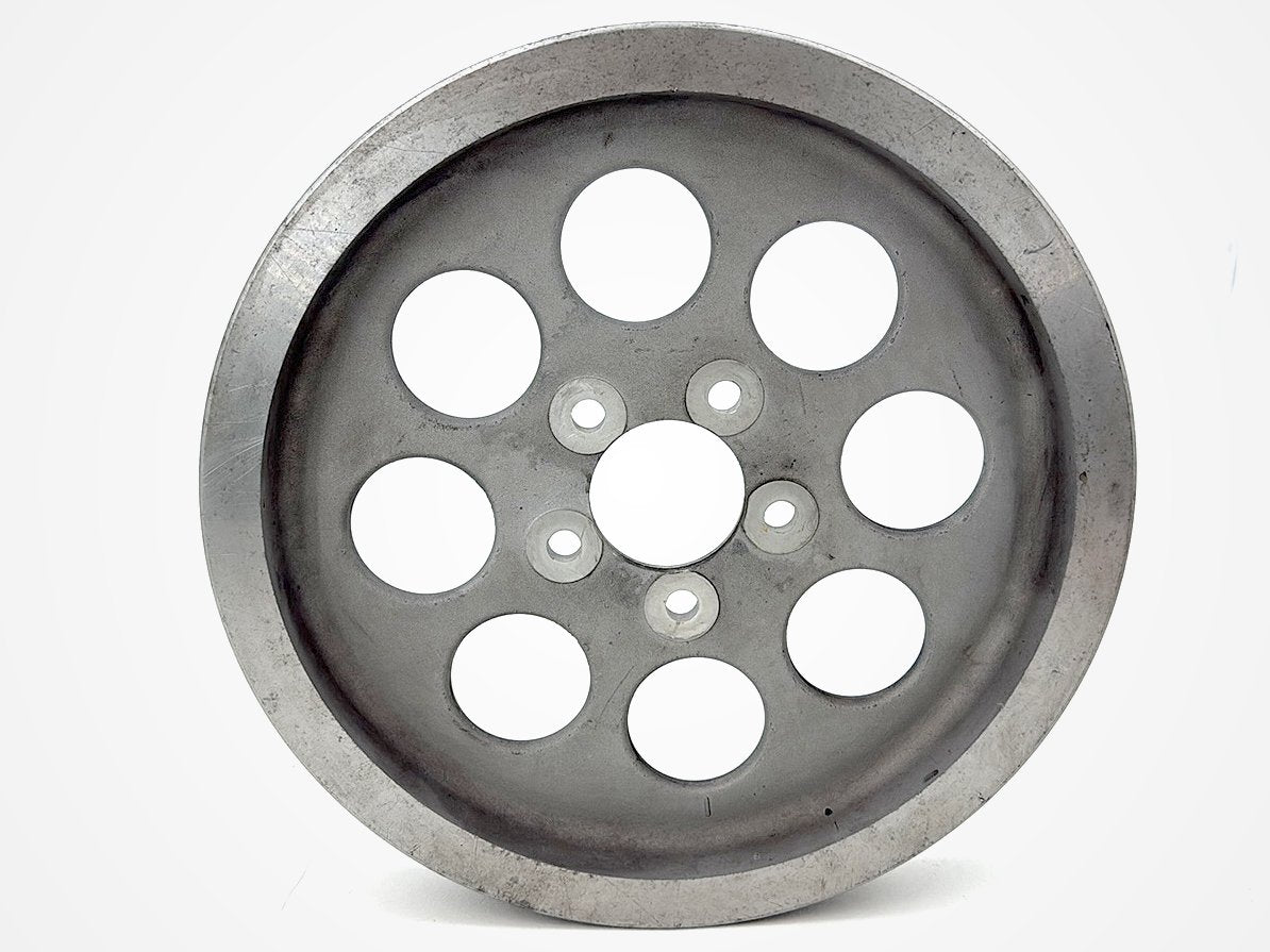 1999 - 2006 Harley-Davidson Touring CVO Screamin Eagle Road King Rear Driver Pulley Sprocket 40225-86A