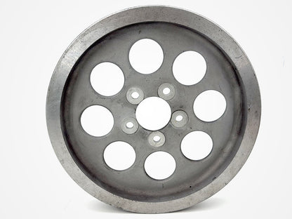 1999 - 2006 Harley-Davidson Touring CVO Screamin Eagle Road King Rear Driver Pulley Sprocket 40225-86A