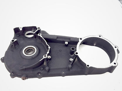 2013 Harley Heritage Softail Classic FLSTC OEM Inner Primary Clutch Cover